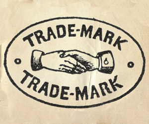 Trade Marks Law